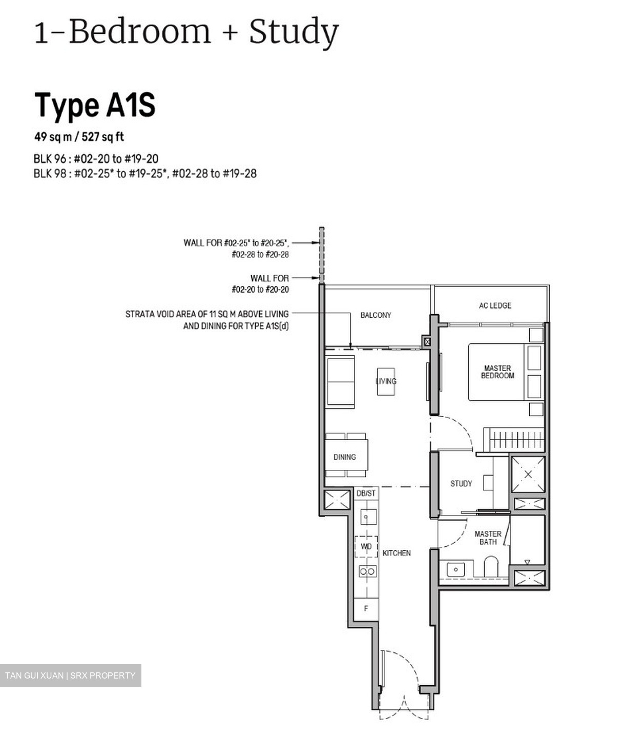 Tembusu Grand (D15), Condominium #619509831